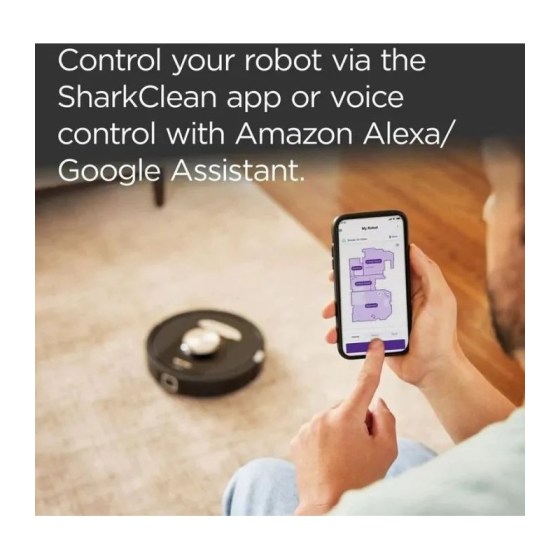 shark-powerdetect-self-empty-robot-vacuum-rv2820veeu (8)